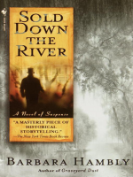 Sold_Down_the_River