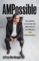 AMPossible