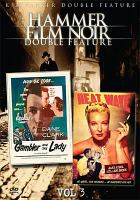 Hammer_film_noir_double_feature