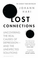Lost_connections