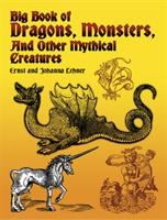 Big_book_of_dragons__monsters__and_other_mythical_creatures