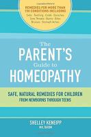 The_parent_s_guide_to_homeopathy