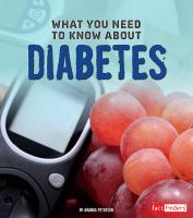 What_you_need_to_know_about_diabetes