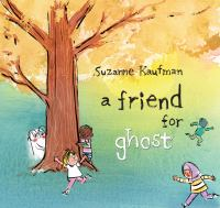 A_friend_for_Ghost