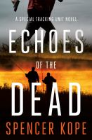 Echoes_of_the_dead