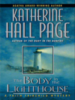 The_Body_in_the_Lighthouse