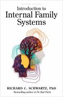 Introduction_to_internal_family_systems