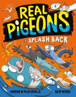 Real_Pigeons_splash_back
