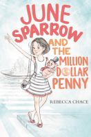 June_Sparrow_and_the_million-dollar_penny