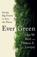 Ever_green