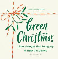 Green_Christmas