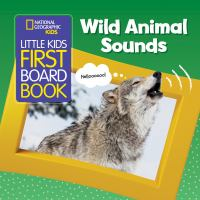 Wild_animal_sounds