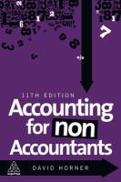 Accounting_for_non-accountants