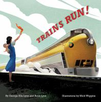 Trains_run_