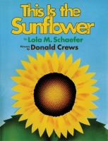 This_is_the_sunflower
