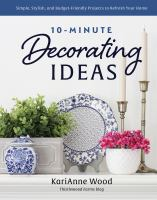 10-minute_decorating_ideas
