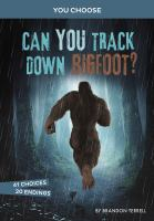 Can_you_track_down_Bigfoot_