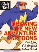 Drawing_the_new_adventure_cartoons