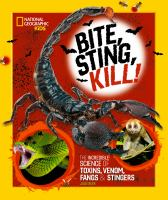 Bite__sting__kill_