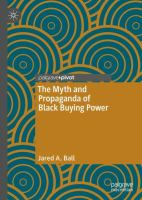The_myth_and_propaganda_of_Black_buying_power