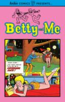 Betty_and_me