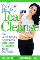 The_7-day_flat-belly_tea_cleanse