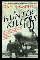 The hunter killers