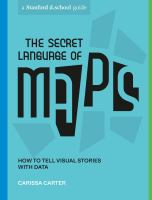 The_secret_language_of_maps