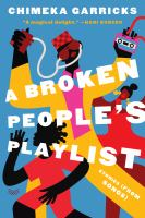 A_broken_people_s_playlist