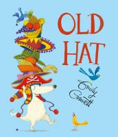 Old_hat