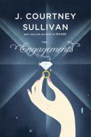 The engagements