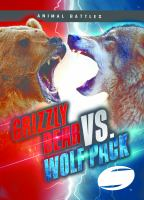 Grizzly_bear_vs__wolf_pack