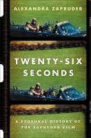 Twenty-six_seconds