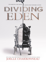 Dividing_Eden
