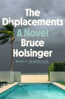 The_displacements