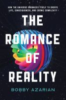 The_romance_of_reality