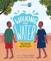Walking_for_water