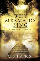 Why_mermaids_sing