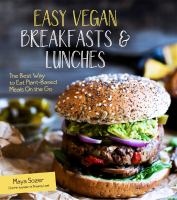 Easy_vegan_breakfasts___lunches