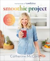 Smoothie project
