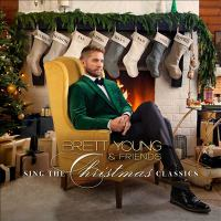 Brett_Young___friends_sing_the_Christmas_classics