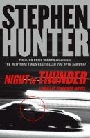Night_of_thunder