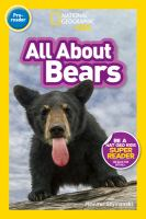 All_about_bears