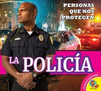 La_polic__a