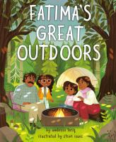 Fatima_s_great_outdoors