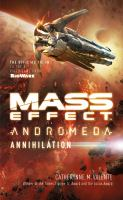 Mass_effect_Andromeda