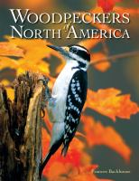 Woodpeckers_of_North_America