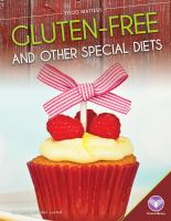 Gluten-free_and_other_special_diets