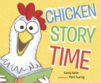 Chicken_story_time