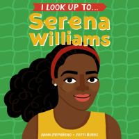 I_look_up_to____Serena_Williams